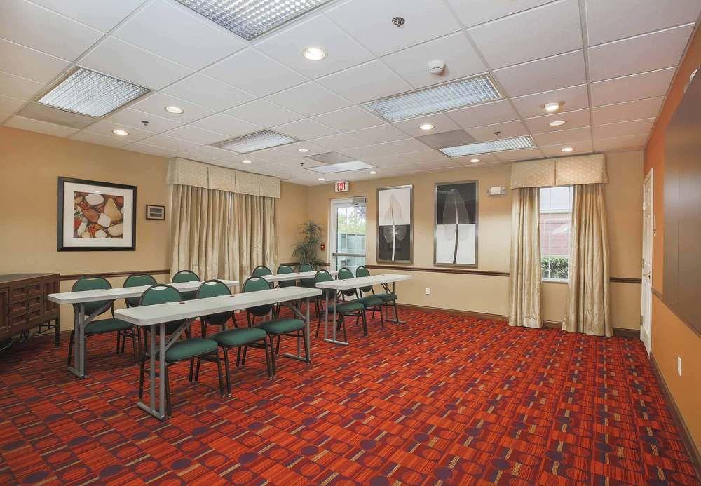 Residence Inn San Jose South/Morgan Hill Ngoại thất bức ảnh