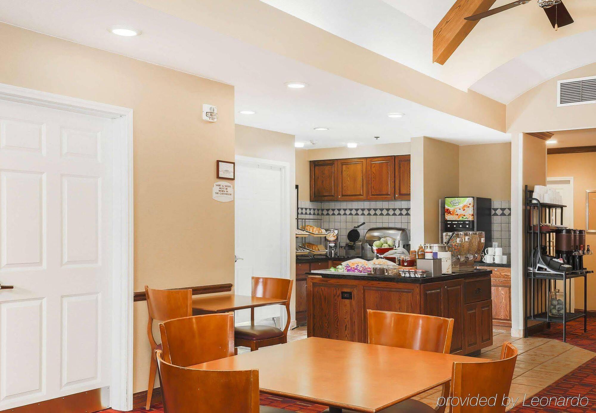 Residence Inn San Jose South/Morgan Hill Ngoại thất bức ảnh