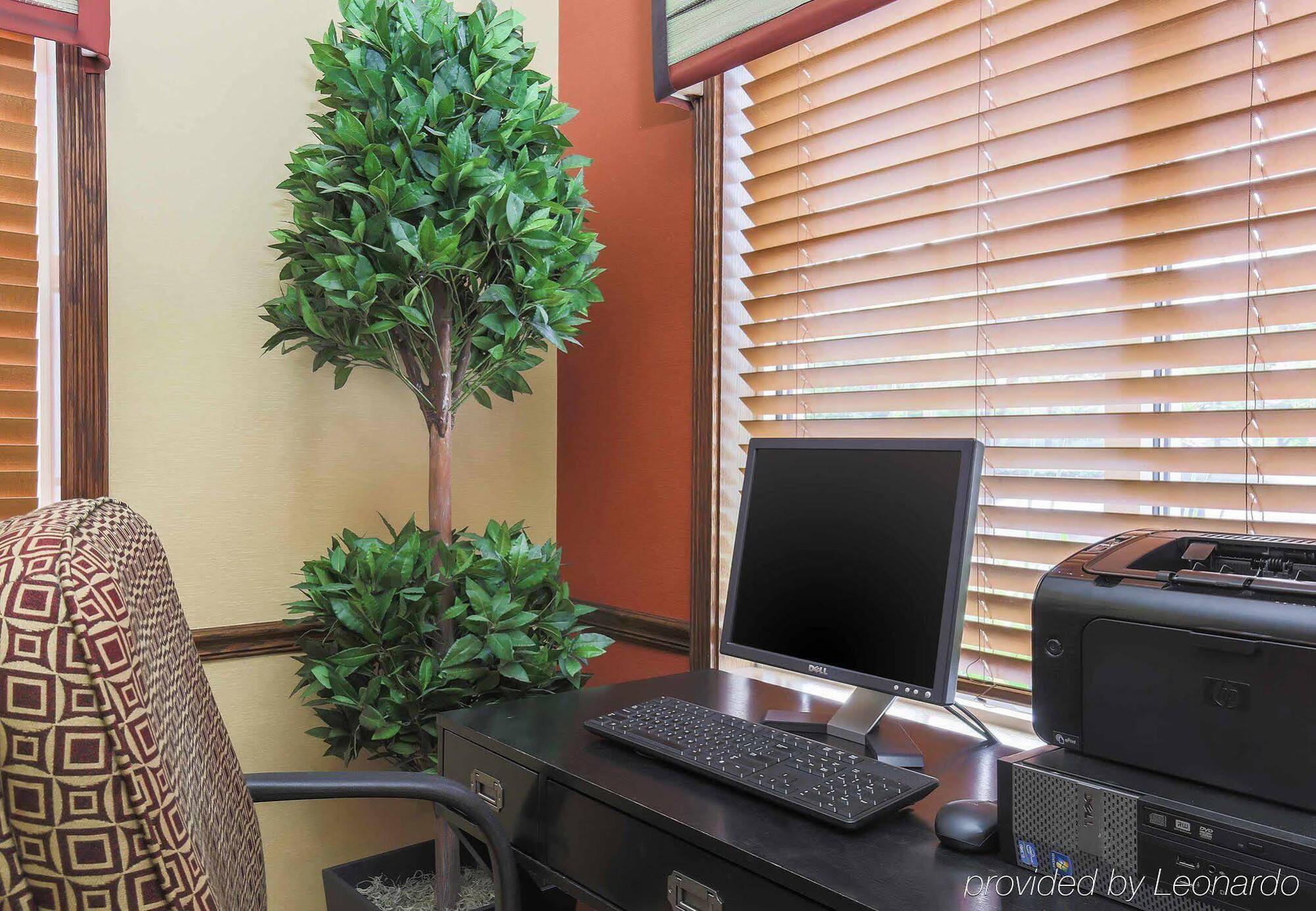 Residence Inn San Jose South/Morgan Hill Ngoại thất bức ảnh